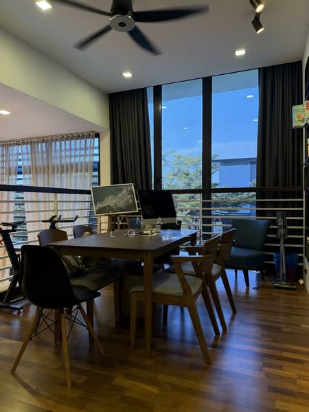 Semi-Detached House for Sale in Shah Alam (Selangor) - Raynaldo Lopez - PropertyGuru.com.my