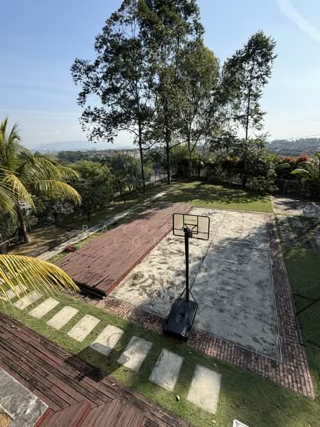 Semi-Detached House for Sale in Shah Alam (Selangor) - Raynaldo Lopez - Exterior - PropertyGuru.com.my