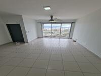 For Sale - Residensi Pandanmas 2