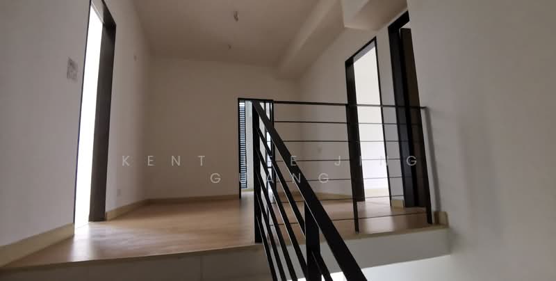 5 Bedrooms Banglo Lot Kosong New Project Completed near Bukit Jelutong Seksyen u10 Shah Alam, Seksyen u9 u8, Green Ridge 2, Taman ttdi jaya, Areva D'Kayangan, Hevea Elmina Gardens, Monterez, Cahaya SPK, Glenmarie, Kota Kemuning, Denai Alam, reesia, Casa D'Arcadia, Subang Bestari, Bukit Jelutong, Shah Alam, Selangor untuk Untuk Dijual - RM 1,525,000, Apr 2026 - Interior - PropertyGuru.com.my