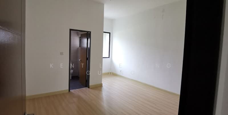 5 Bedrooms Banglo Lot Kosong New Project Completed near Bukit Jelutong Seksyen u10 Shah Alam, Seksyen u9 u8, Green Ridge 2, Taman ttdi jaya, Areva D'Kayangan, Hevea Elmina Gardens, Monterez, Cahaya SPK, Glenmarie, Kota Kemuning, Denai Alam, reesia, Casa D'Arcadia, Subang Bestari, Bukit Jelutong, Shah Alam, Selangor untuk Untuk Dijual - RM 1,525,000, Apr 2026 - Interior - PropertyGuru.com.my