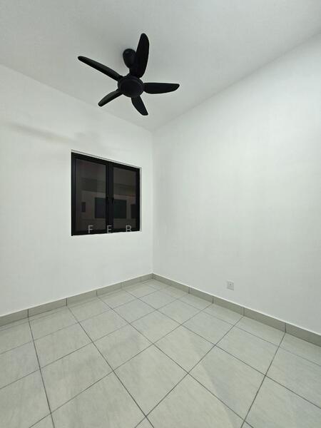 Condominium for Rent at Cassia Residence @ Laman View - Febriani Adrizal - Interior - PropertyGuru.com.my