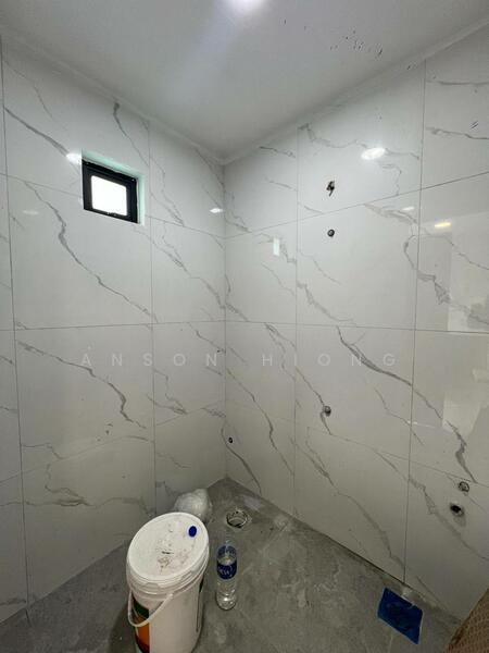 taman saga untuk Untuk Dijual - RM 338,000, Feb 2026 - PropertyGuru.com.my