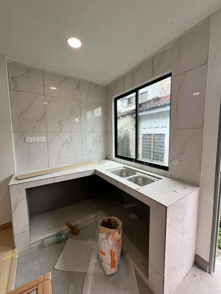 taman saga untuk Untuk Dijual - RM 338,000, Feb 2026 - PropertyGuru.com.my