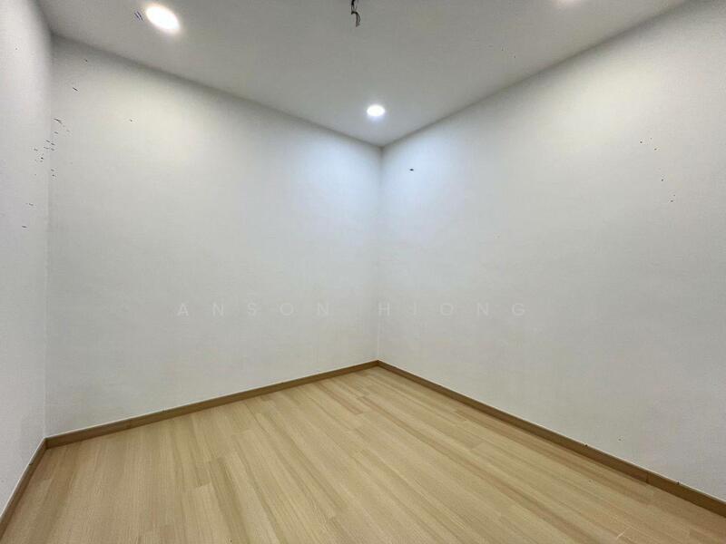 taman saga untuk Untuk Dijual - RM 338,000, Feb 2026 - PropertyGuru.com.my