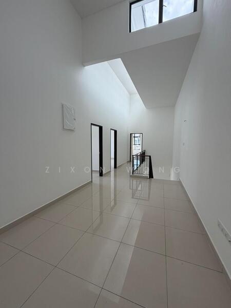 Cluster House for Sale in Iskandar Puteri (Nusajaya) (Johor) - Zixon Wong - Interior - PropertyGuru.com.my