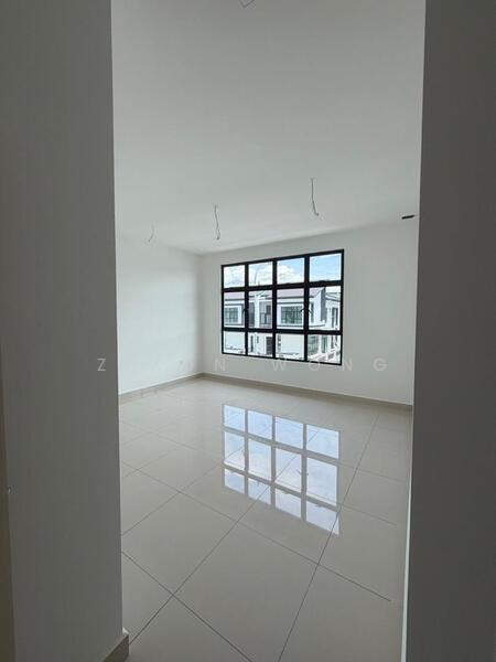 Cluster House for Sale in Iskandar Puteri (Nusajaya) (Johor) - Zixon Wong - Interior - PropertyGuru.com.my