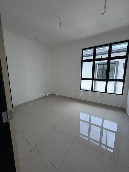 Cluster House for Sale in Iskandar Puteri (Nusajaya) (Johor) - Zixon Wong - Interior - PropertyGuru.com.my