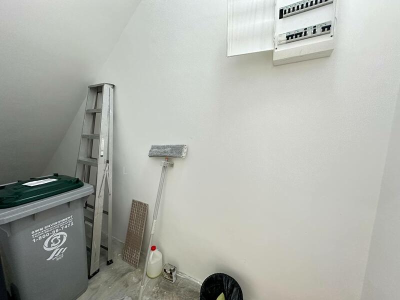 2-storey Terraced House for Rent in Iskandar Puteri (Nusajaya) (Johor) - Alisa Liang - PropertyGuru.com.my