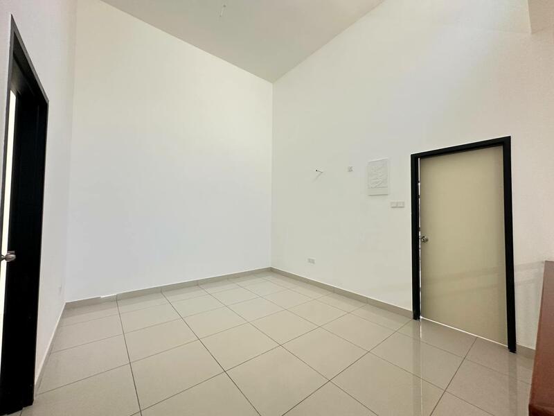 2-storey Terraced House for Rent in Iskandar Puteri (Nusajaya) (Johor) - Alisa Liang - PropertyGuru.com.my