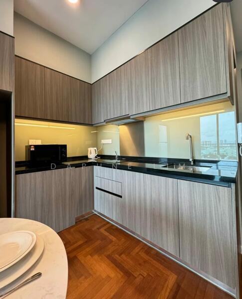 Service Residence for Rent at Bloomsvale - Daphne Lim - PropertyGuru.com.my