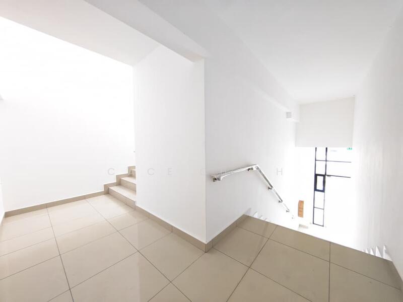 Frontier Industrial Park untuk Untuk Disewa - RM 15,000 /bulan, Mac 2026 - Corridor - PropertyGuru.com.my