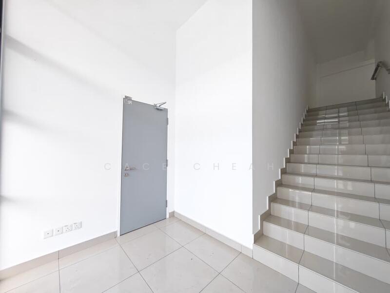 Frontier Industrial Park untuk Untuk Disewa - RM 15,000 /bulan, Mac 2026 - PropertyGuru.com.my