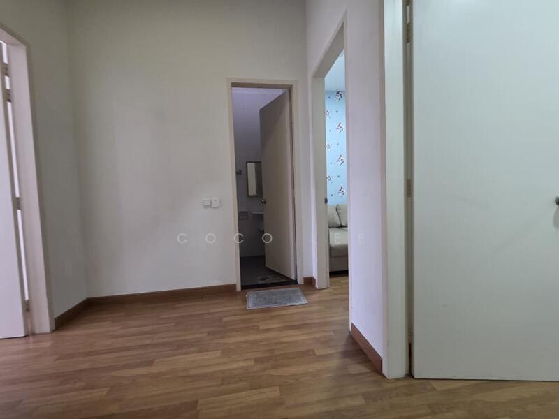 Eco Summer untuk Untuk Disewa - RM 4,000 /bulan, Mac 2026 - Interior - PropertyGuru.com.my