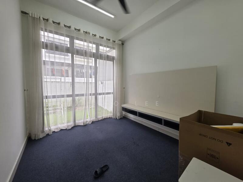 Eco Summer untuk Untuk Disewa - RM 4,000 /bulan, Mac 2026 - Living Room - PropertyGuru.com.my