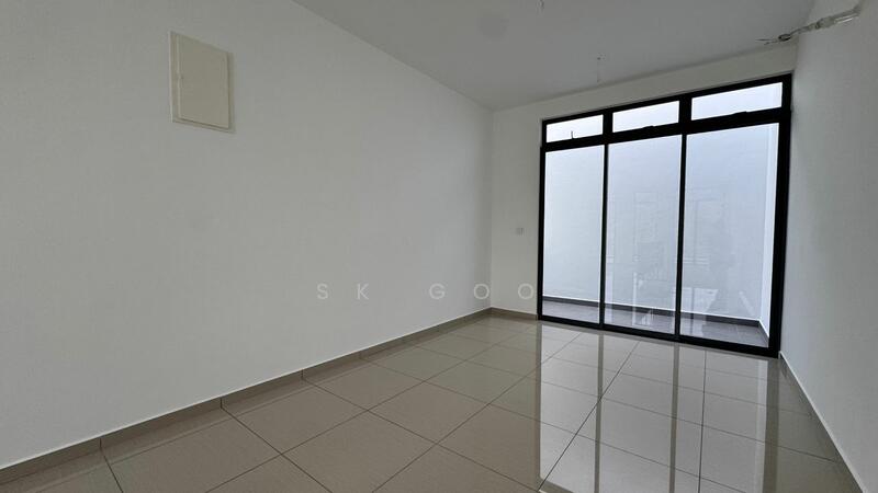 Cluster House for Sale in Horizon Hills (Iskandar Puteri (Nusajaya)) - SK GOO - Interior - PropertyGuru.com.my