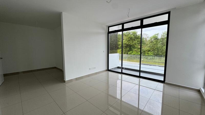 Cluster House for Sale in Horizon Hills (Iskandar Puteri (Nusajaya)) - SK GOO - Interior - PropertyGuru.com.my