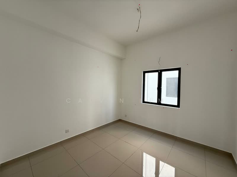 Musika Setia Alam untuk Untuk Disewa - RM 3,500 /bulan, Mac 2026 - Interior - PropertyGuru.com.my