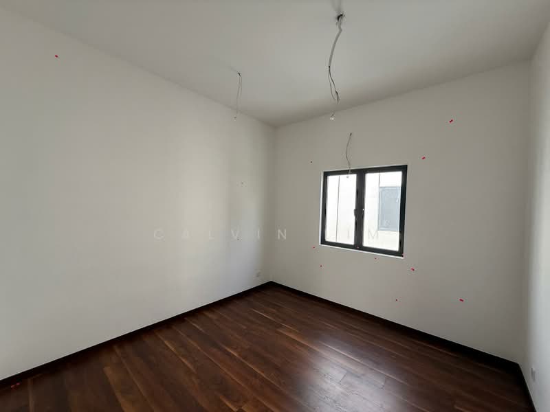 Musika Setia Alam untuk Untuk Disewa - RM 3,500 /bulan, Mac 2026 - Interior - PropertyGuru.com.my