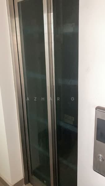 For Sale - Villa Puncak Desa