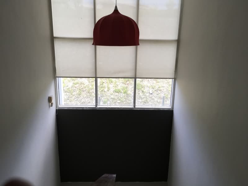 For Sale - Villa Puncak Desa