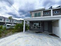For Sale - Taman Seri Bayu 2 @ Sungai Petani
