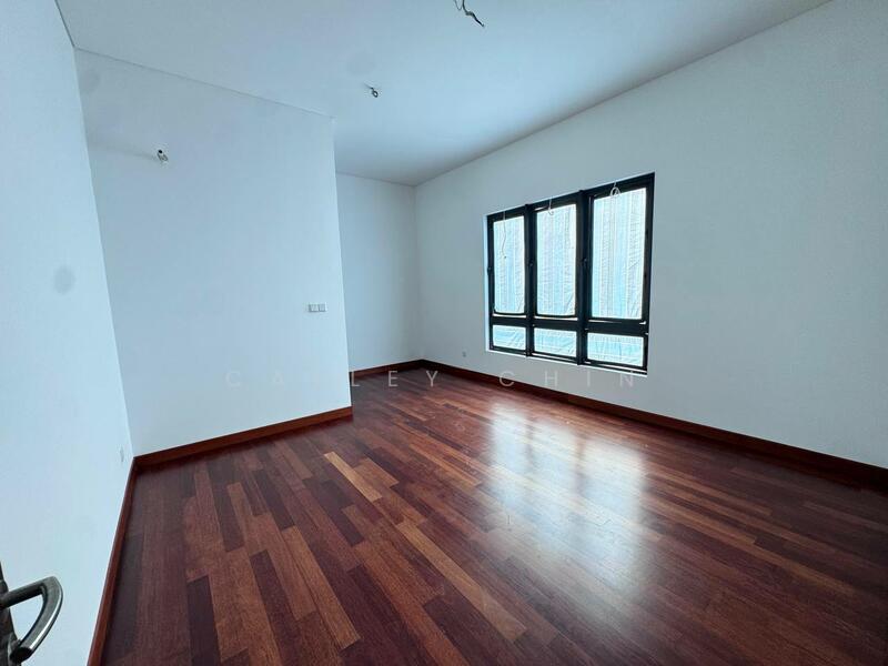 Semi-Detached House for Sale in Skudai (Johor) - Calley Chin - Interior - PropertyGuru.com.my