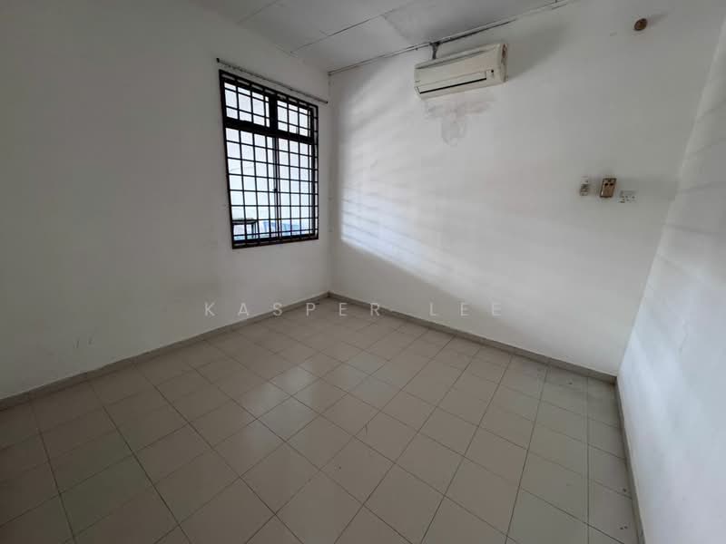 1-storey Terraced House for Sale in Skudai (Johor) - Kasper Lee - Interior - PropertyGuru.com.my