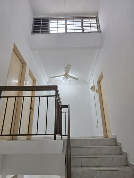 2-storey Terraced House for Sale in Bandar Baru Nilai (Nilai) - Julian Tong - Interior - PropertyGuru.com.my