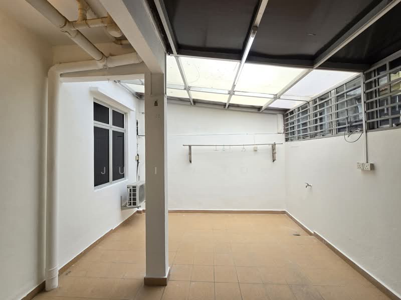 2-storey Terraced House for Sale in Bandar Baru Nilai (Nilai) - Julian Tong - Interior - PropertyGuru.com.my