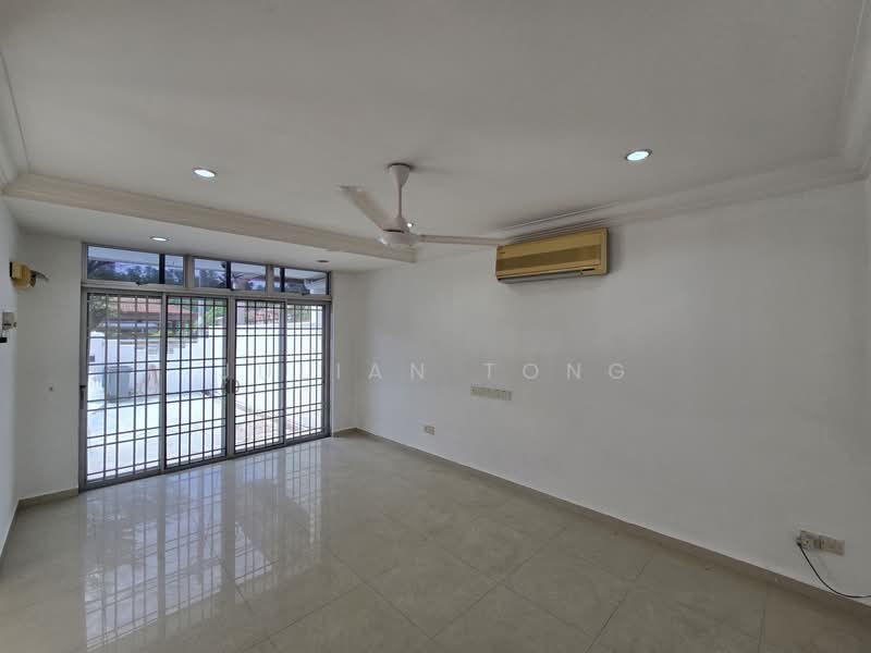 2-storey Terraced House for Sale in Bandar Baru Nilai (Nilai) - Julian Tong - PropertyGuru.com.my