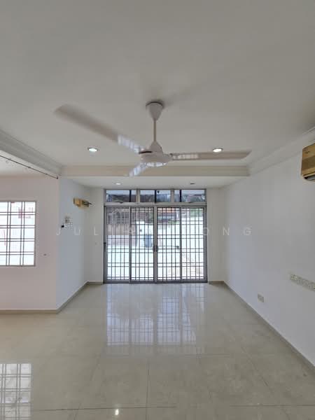 2-storey Terraced House for Sale in Bandar Baru Nilai (Nilai) - Julian Tong - PropertyGuru.com.my