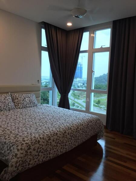 For Rent - 1Medini