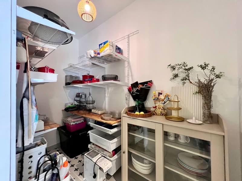 Rumah Berkembar untuk Dijual di Elmina (Shah Alam) - Alif Saad - PropertyGuru.com.my