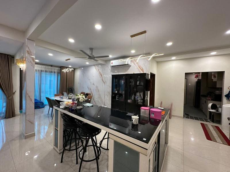 Rumah Berkembar untuk Dijual di Usj 17 (Subang Jaya) - Eugene Yap - PropertyGuru.com.my