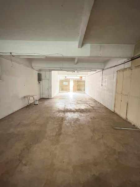 Shop for Rent in Taman Midah (Cheras) - Jason Chun - Interior - PropertyGuru.com.my