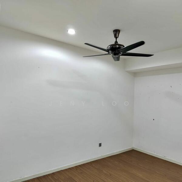 Apartment for Sale at Impiana - Jeny Loo - Interior - PropertyGuru.com.my