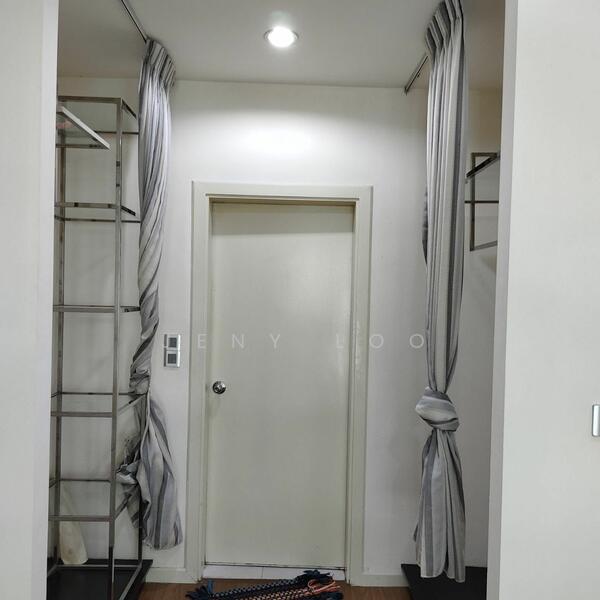 Apartment for Sale at Impiana - Jeny Loo - Interior - PropertyGuru.com.my