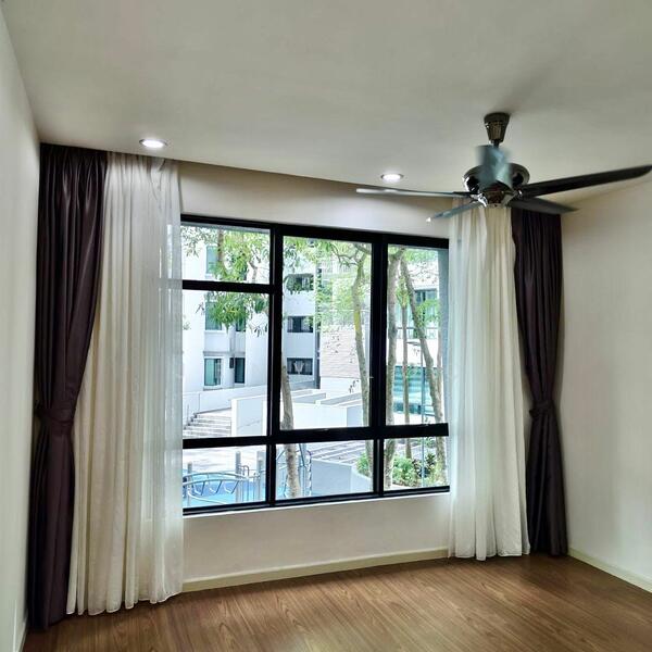 Apartment for Sale at Impiana - Jeny Loo - Interior - PropertyGuru.com.my