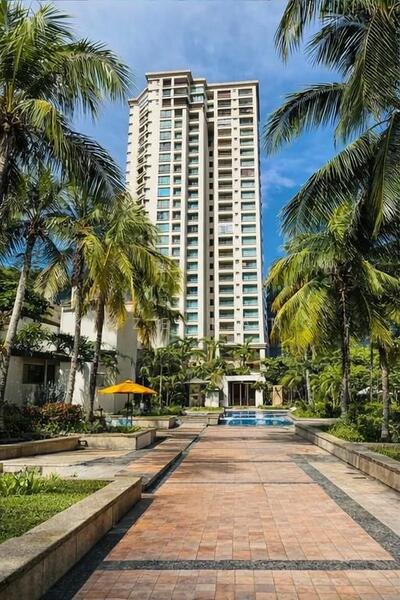 Condominium for Sale at Miami Green - Kaze Kang - Exterior - PropertyGuru.com.my