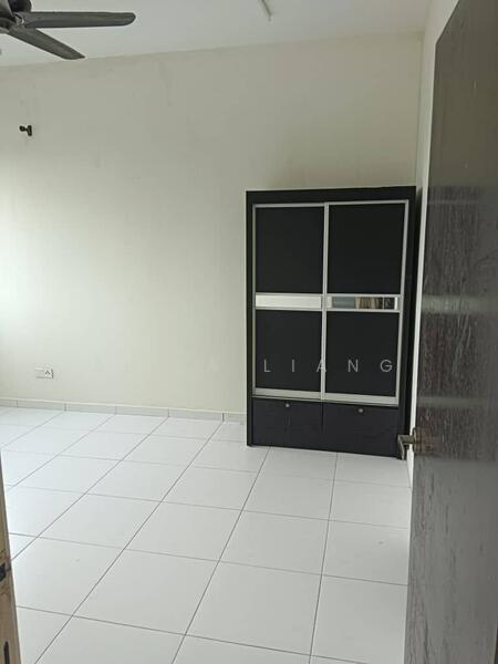 For Rent - Setia Sky 88