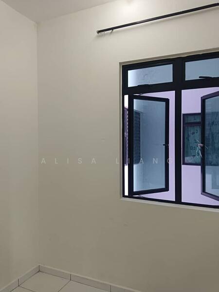 For Rent - Setia Sky 88