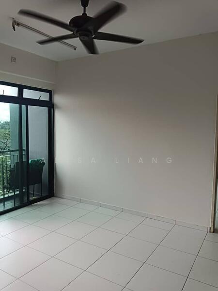 For Rent - Setia Sky 88
