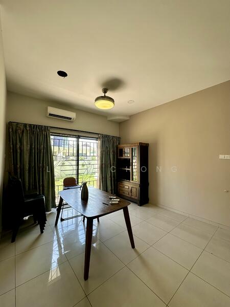 Bungalow for Sale in Bandar Seri Botani (Simpang Pulai) - Levi Chong - Interior - PropertyGuru.com.my