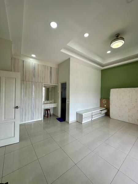 Bungalow for Sale in Bandar Seri Botani (Simpang Pulai) - Levi Chong - Bedroom - PropertyGuru.com.my