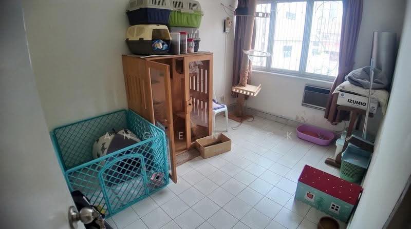 2-storey Terraced House for Sale in SS2 (Petaling Jaya) - Angie Ng CK - PropertyGuru.com.my