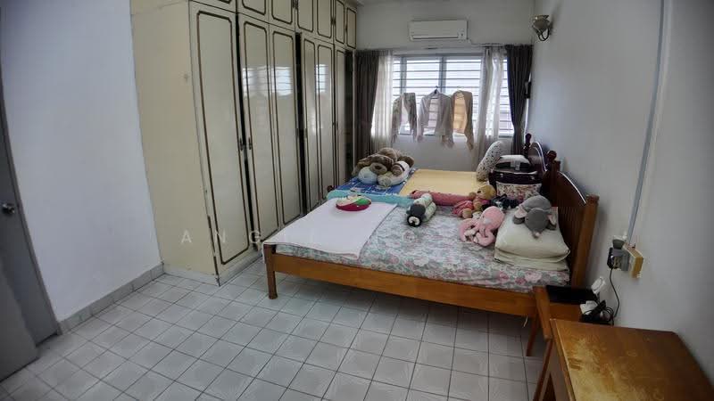 2-storey Terraced House for Sale in SS2 (Petaling Jaya) - Angie Ng CK - PropertyGuru.com.my