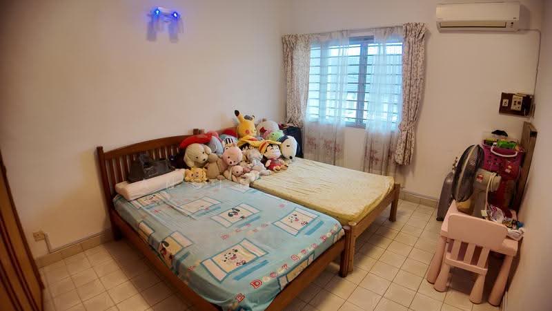 2-storey Terraced House for Sale in SS2 (Petaling Jaya) - Angie Ng CK - PropertyGuru.com.my
