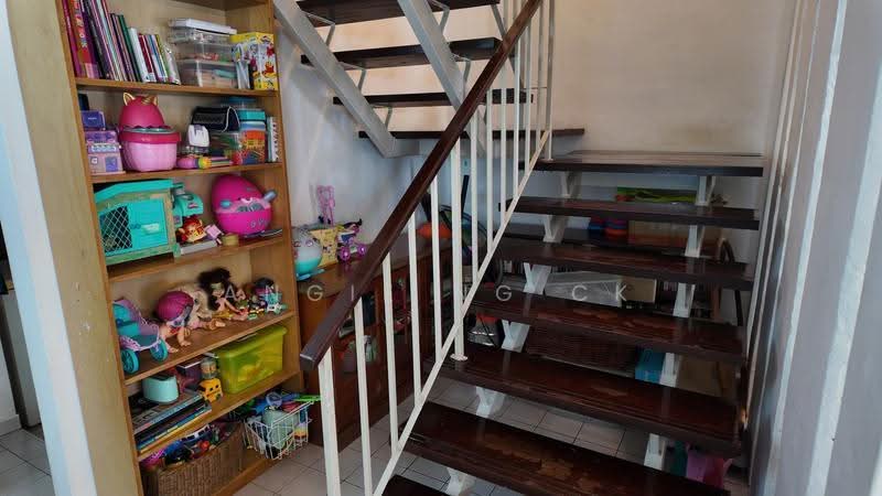 2-storey Terraced House for Sale in SS2 (Petaling Jaya) - Angie Ng CK - PropertyGuru.com.my