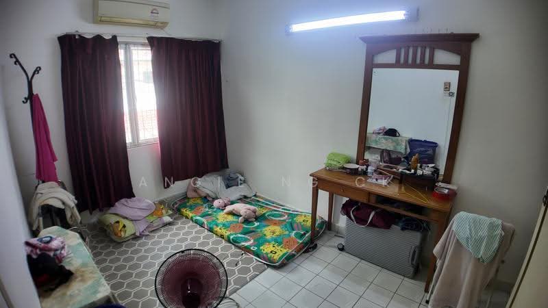 2-storey Terraced House for Sale in SS2 (Petaling Jaya) - Angie Ng CK - PropertyGuru.com.my